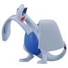Pokemon Moncolle ML-02 Lugia (No Accessories)