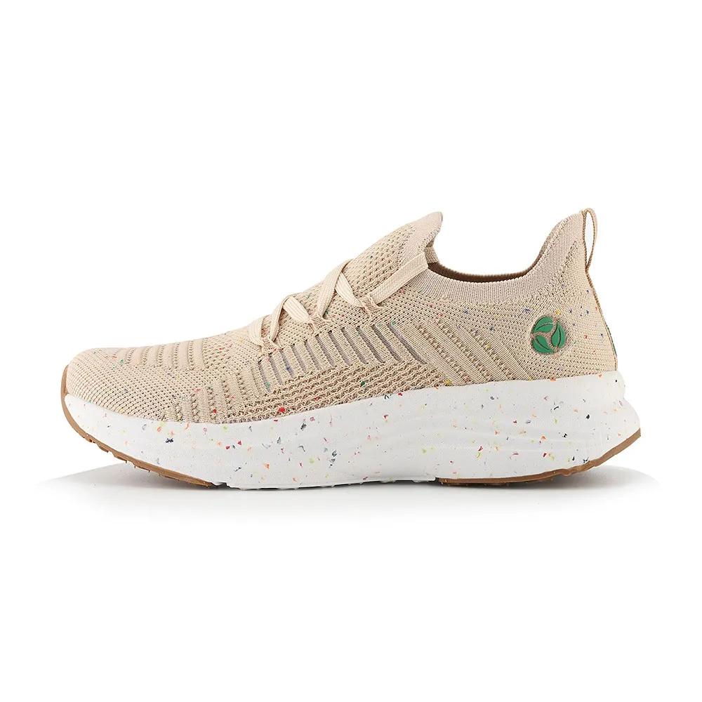 

Alpine Pro Кросовки Hune 42