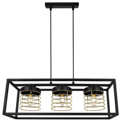 Φωτιστικά οροφής – Πολυέλαιοι και φωτιστικά οροφής