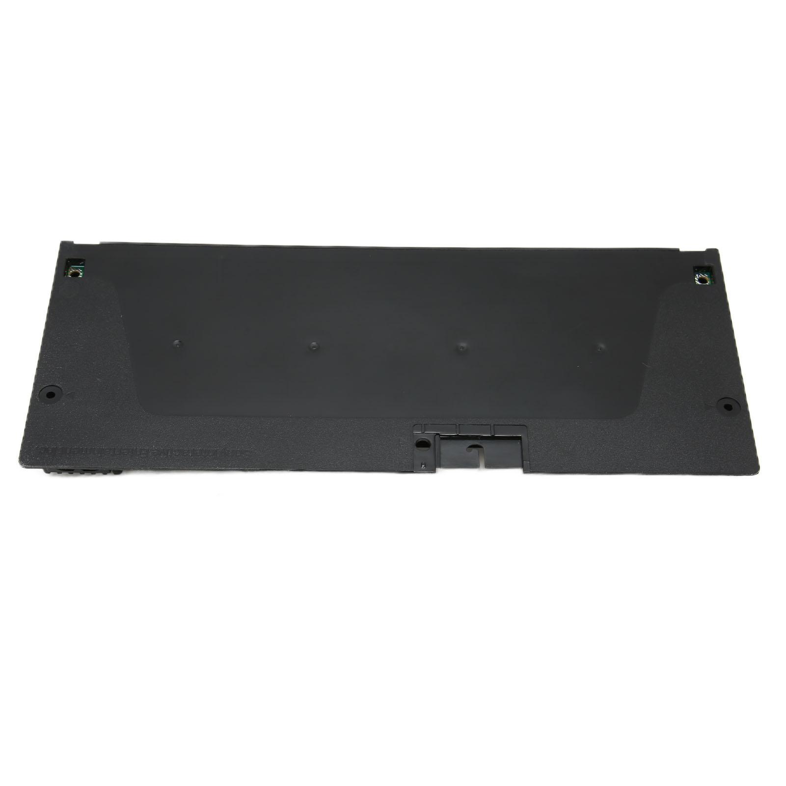 

N16‑160P1A Блок питания Сменный блок питания с кабелем питания для PS4 100‑240VUK Вилка UK Plug