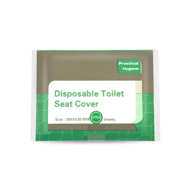 

Чехол для сиденья унитаза из вспененного материала, моющийся, утолщенный, водонепроницаемый, универсальный, коврик, подушка, чехол для сиденья, аксессуары для ванной комнаты