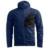 Ortovox Trace 2.5L Jacket