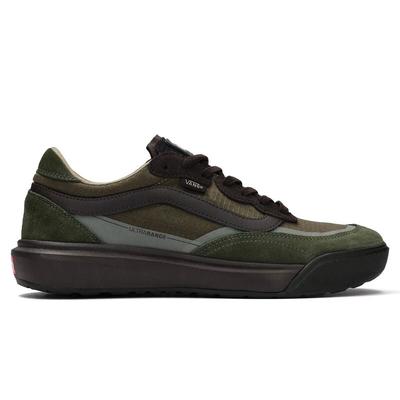 MTE Ultrarange 2.0 SE Sneakers