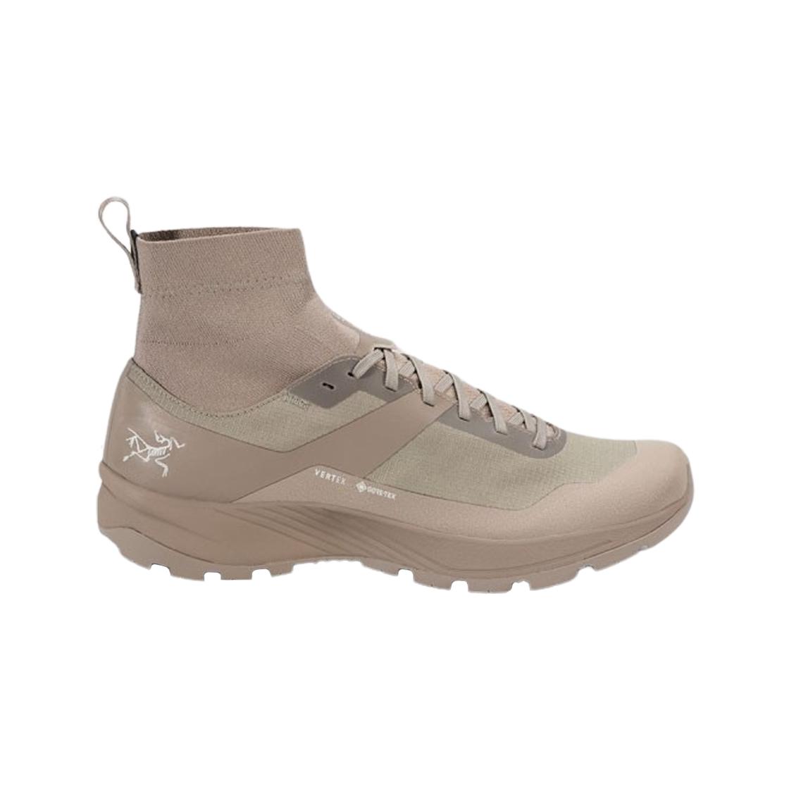 

Arc teryx Vertex Gtx Smoke Bluff 295