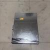 [USED] BIGBANG 4th Mini Album