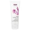 NOW Foods Solutions MSM Healthy Skin Liposomal Lotion 237ml (8 Fl Oz)