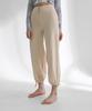 MOREOUT Women'S Yoga Daily Cotton String Pants 5Pp3526