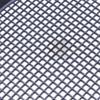 Filtering Function Gardening Soil Sieve Multi-Size Mesh Gravel Filter Tool  Garden Use