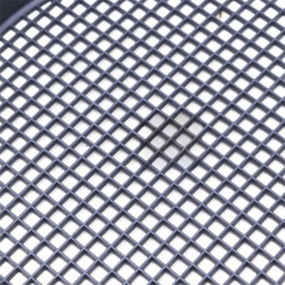 Filtering Function Gardening Soil Sieve Multi-Size Mesh Gravel Filter Tool  Garden Use