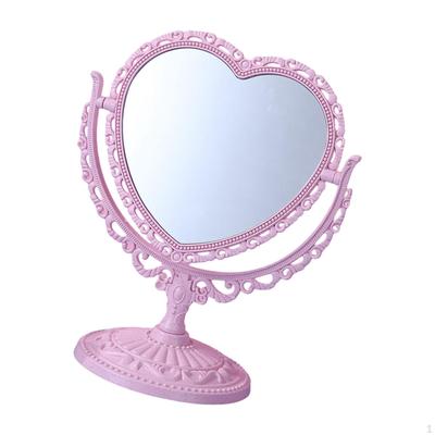 Accessori e strumenti per il trucco – Specchi per make-up