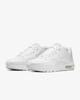 687977-111 Air Max LTD 3 White (Men's)