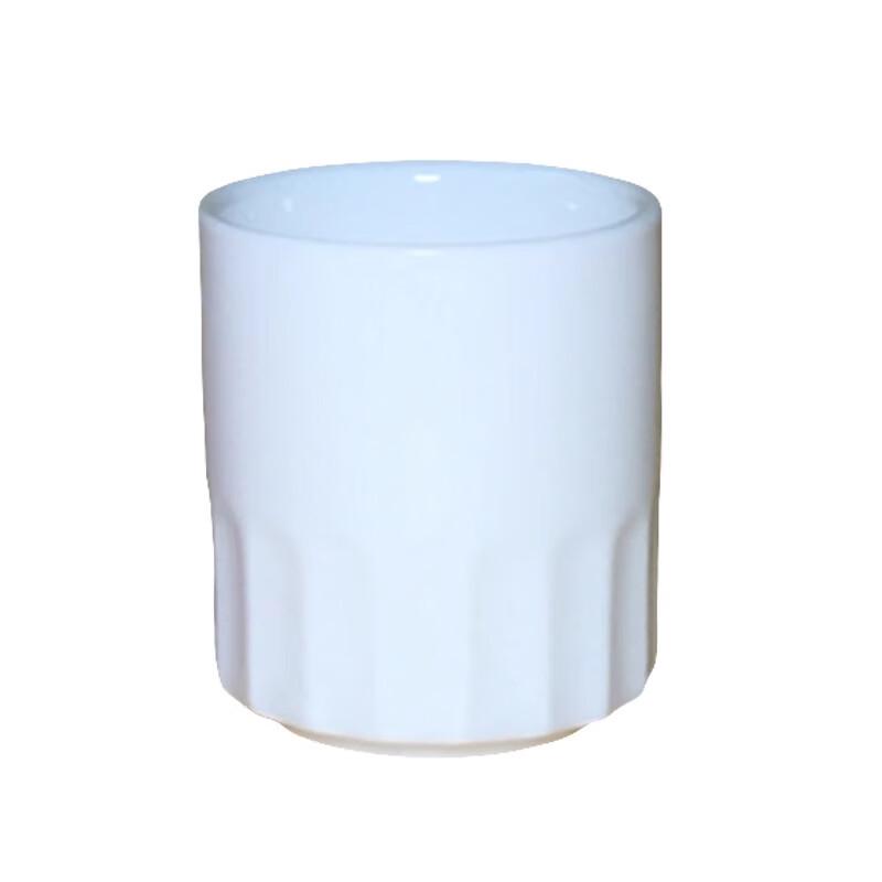 Verdickter Melamin-Teetasse für Hotels