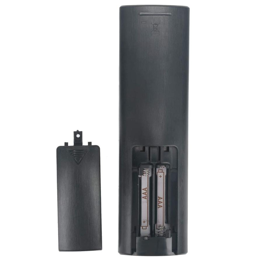 LG Smart TV Remote Control Replacement ABS AKB75375604 433MHz High Quality Smart Home Device