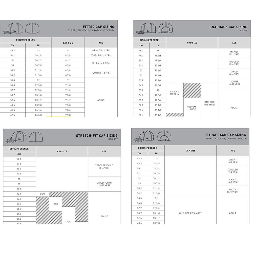 New Era 9Fifty MLB New York Mets Basic Royal Blue Snapback Hat 11591027 One Size