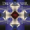 Dream Theater - Lost Not Forgotten Archives: Live In Berlin 2019 [CD] Holland -