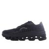Nuevo ANG corriendo con zapatillas de correr de monstruo pequeño para aumentar la altura de jogging casual de malla transpirable antideslizante de verano
