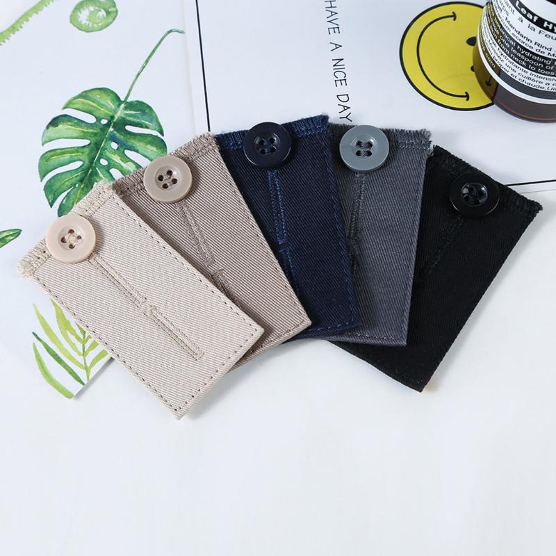 5pcs cremallera parche bordado hierro en apliques de costura linda tela ropa bricolaje