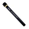 Carbon Bike Front Fork Hidden Thru Axle 142/148mm Road MTB