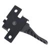 1x Hood Bonnet Release Lever LR043960 For Land Rover Range Rover Sport 2014-