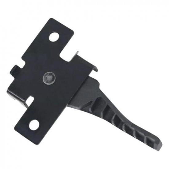 1x Hood Bonnet Release Lever LR043960 For Land Rover Range Rover Sport 2014-