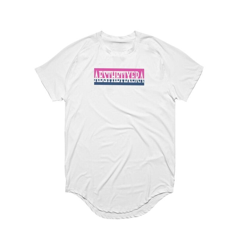 

Muscleguys новая дышащая быстросохнущая мужская спортивная футболка с короткими рукавами и принтом для фитнеса, топ для бега XXL белый