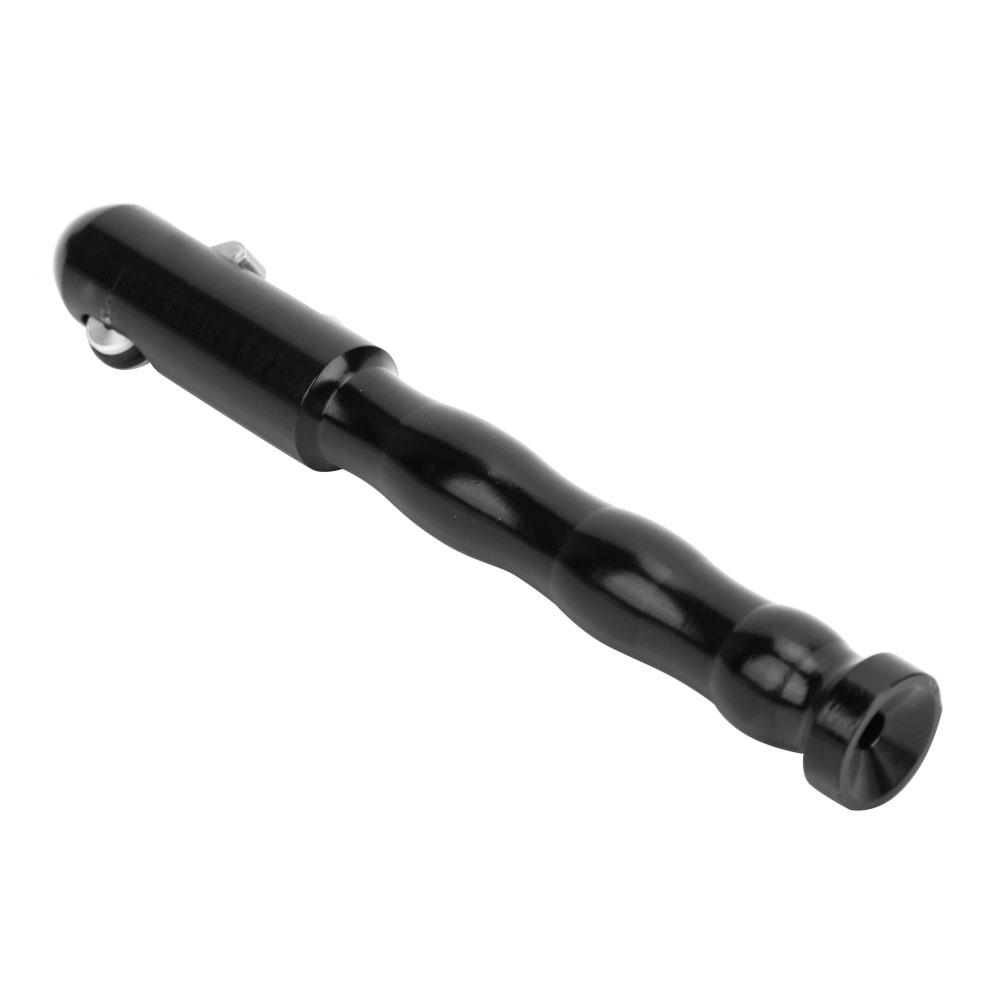 

Welding Tig Pen Black High Efficiency for 1.0 3.2mm Wire Soldering Equipment Supplies