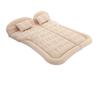 Inflatable Mattress for Nio ES6 SUV - Rear Seat Bed for Travel