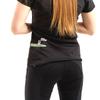 Meolligeon Golf Shirt Ws001 Mulliguner Print Shirts For Women