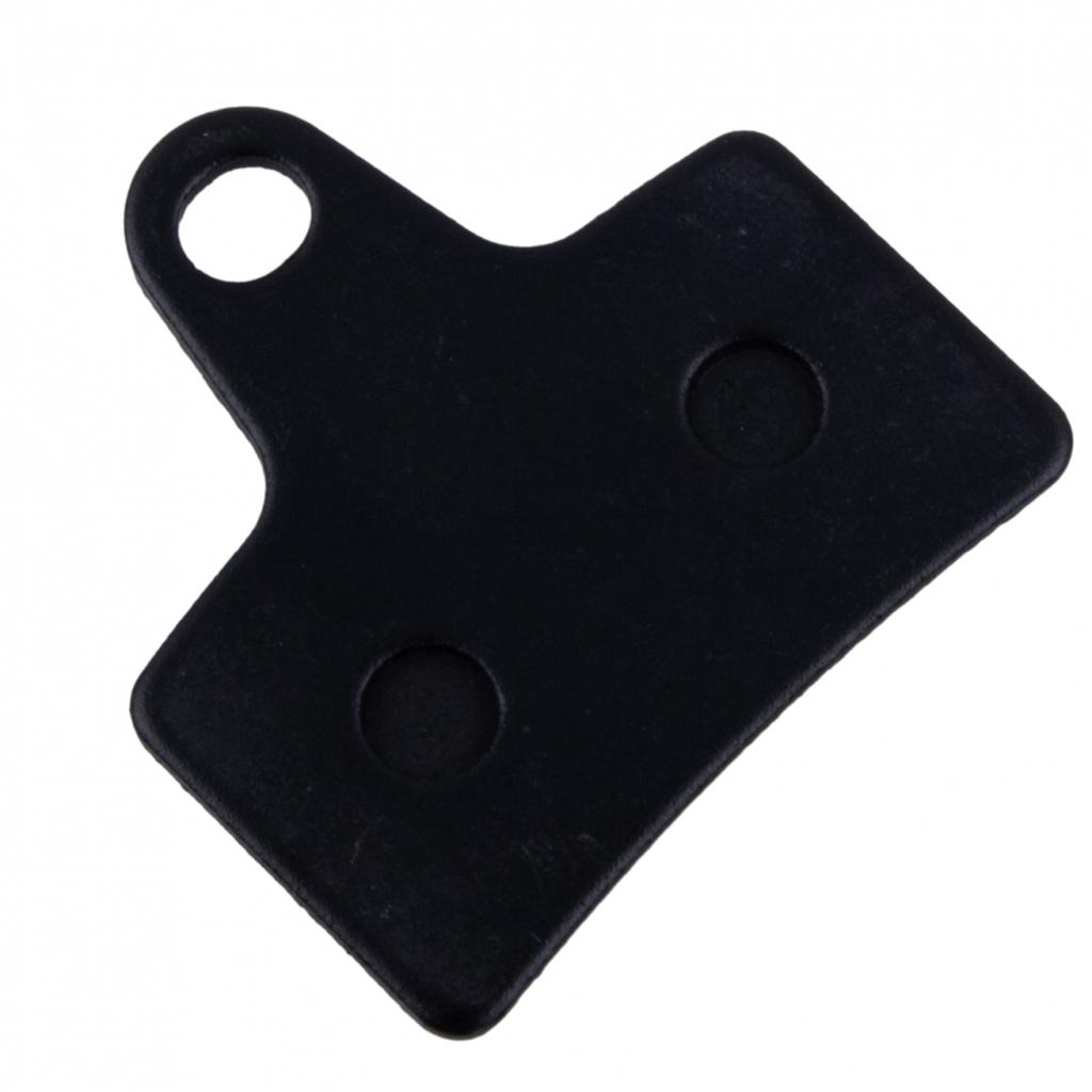 Disc Brake Pads Mountain Bike Pad 2pairs Bicycle Bike