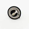 255002E000 Engine Coolant Thermostat 25500 2E000 For Tucson ix35 Sonata For Forte Sportage 25500-2E000