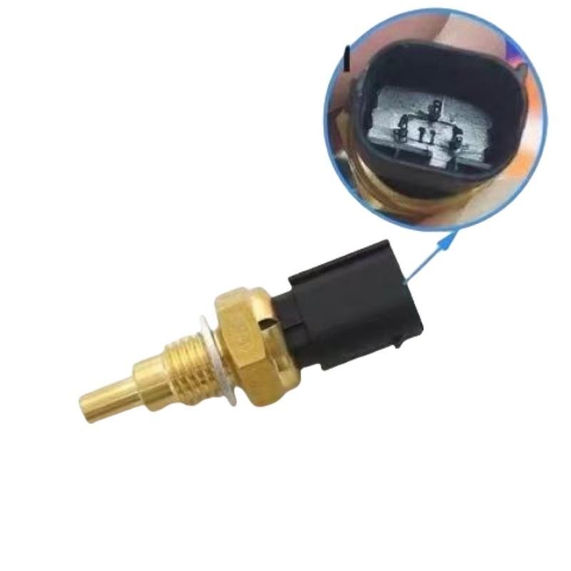 Car Water Temperature Sensor,For Geely Emgrand X7,EmgrarandX7,EX7,GX7,NL1
