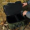 MDNG Large Outdoor Kitchenware Storage Bag