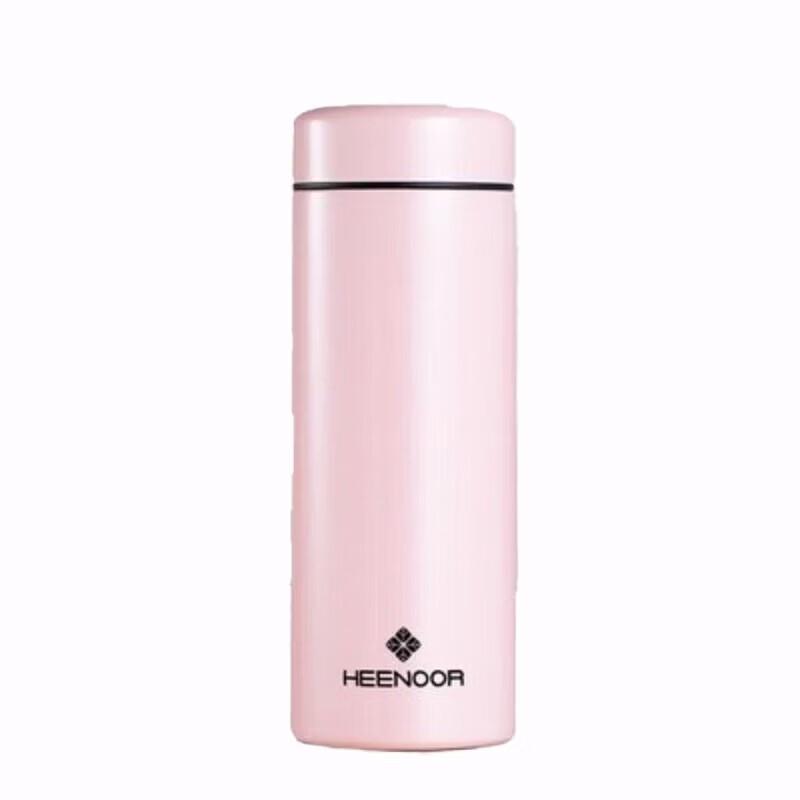 Heenoor N-3260 Portable Insulated Mug