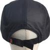 Spring Summer Outdoor Sport Baseball Cap Quick Drying Hat Unisex Waterproof Breathable Cap Foldable Cycling hat Sun Protection