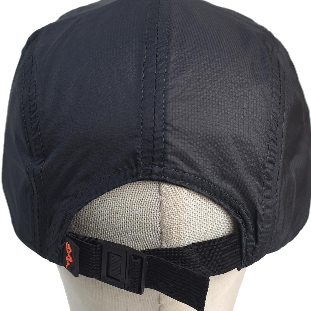 Spring Summer Outdoor Sport Baseball Cap Quick Drying Hat Unisex Waterproof Breathable Cap Foldable Cycling hat Sun Protection