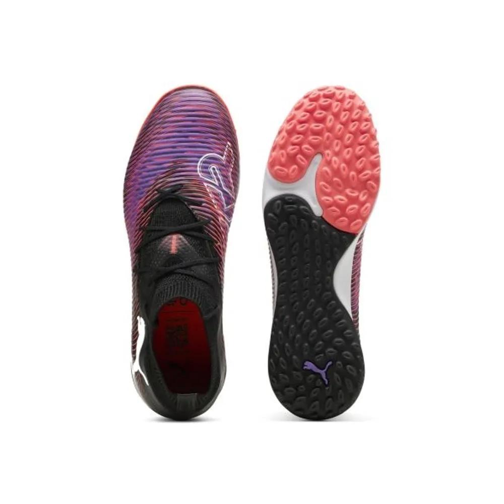 Puma Future 8 Pro Cage (10836601) 6366063