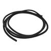 Car Corrugated Pipe for Windscreen Washer System Windshield Washer Fluid Hose Repair Kit