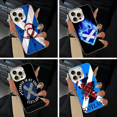 Telefon kapları – Smartphone Bumper Kılıflar