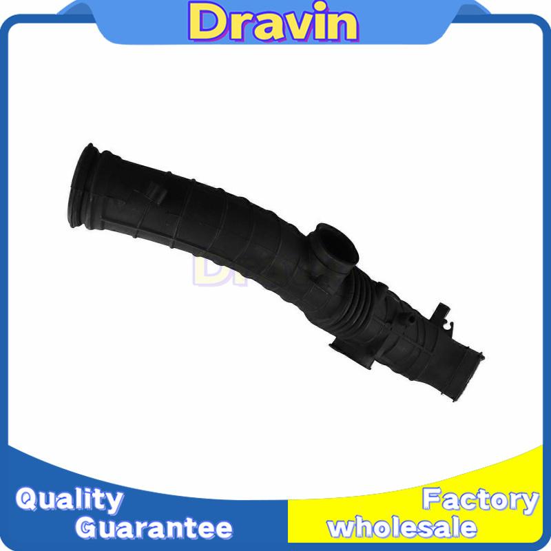 New 17228-P0A-000 17228P0A000 17228 P0A 000 for The 1994 97 Accord Odyssey 2.2L Air Filter Hose Air Intake Hose