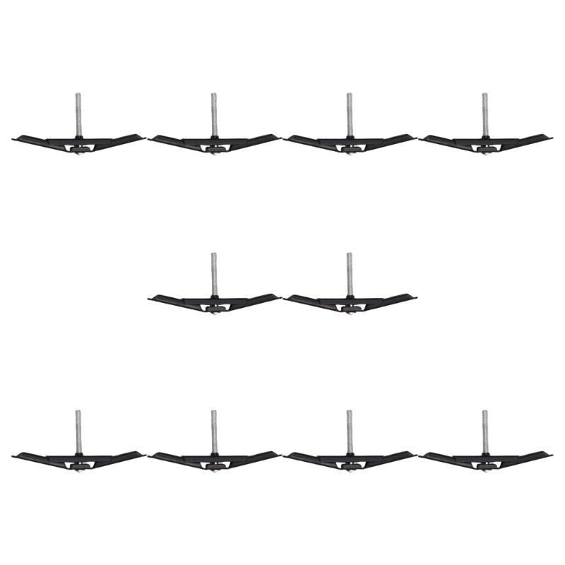 

Многоцелевой набор электроинструментов для ремонта Портативный домашний аксессуар для быстрого и эффективного ремонта коробок Принадлежности для рукоделия