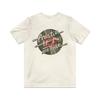 Koszulki i topy – T-shirty i koszulki