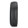 Protein Leather Earmuff for Beach 700 Gen2/700 Gen2 Headphones Soft Sponges Earpads Case Cover Ear Pads Earphone Cushions
