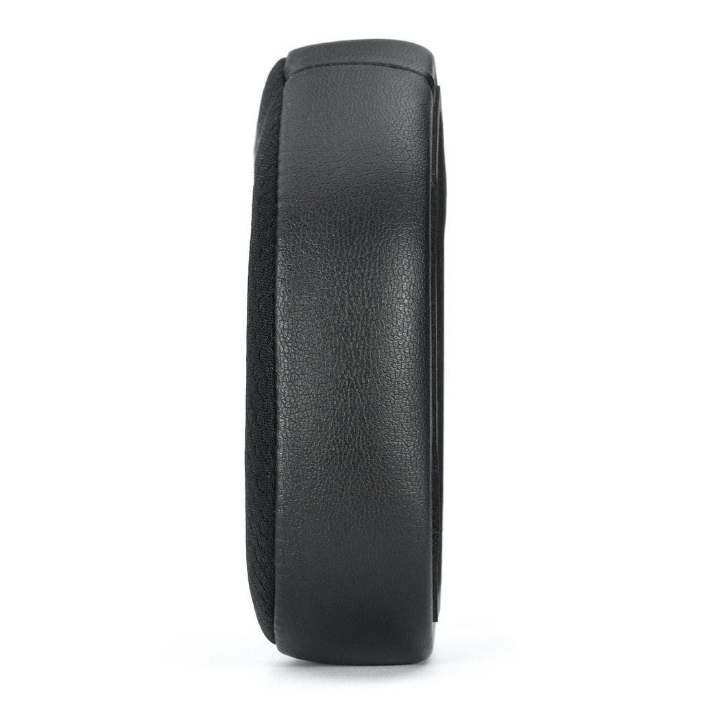 Protein Leather Earmuff for Beach 700 Gen2/700 Gen2 Headphones Soft Sponges Earpads Case Cover Ear Pads Earphone Cushions