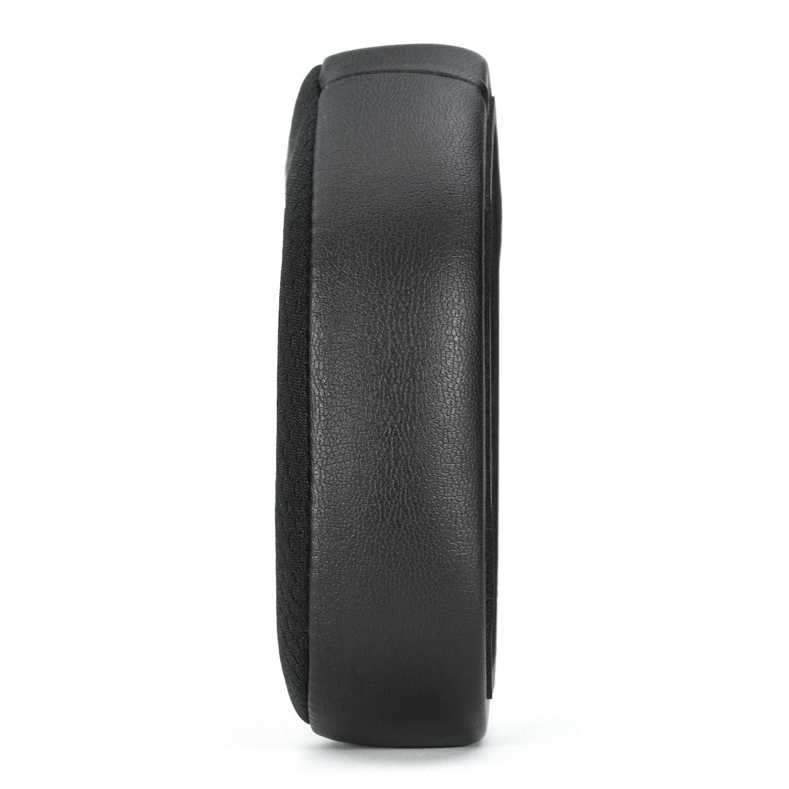 

Protein Leather Earmuff for Beach 700 Gen2/700 Gen2 Headphones Soft Sponges Earpads Case Cover Ear Pads Earphone Cushions 1