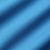 Gucci X Adidas Originals SS23 Casual Pants Men's Light Blue 714926-ZAKQ9-4348