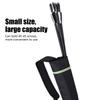 Large Capacity Arrow Holder Archery Equipment Shoulder Bag Outdoor Archery Arrow Protection Storage Bag