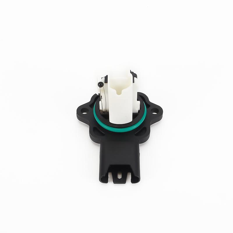 5WK97508 13627551638 Mass Air Flow Meter Maf Sensor For BMW E60 E61 E63 525i 530i 630i 523 525 530 630 i xi N52 N53 B25 B30
