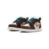(TD) Air Jordan 1 Low Alt SE 'Cocao Wow' Baby FB2217-200