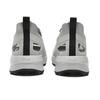 Fila Cushioning Abrasion Resistant Lightweight Breathable Slip Resistant Outdoor Shoes Men's Lunar Gray A12M621118FMS