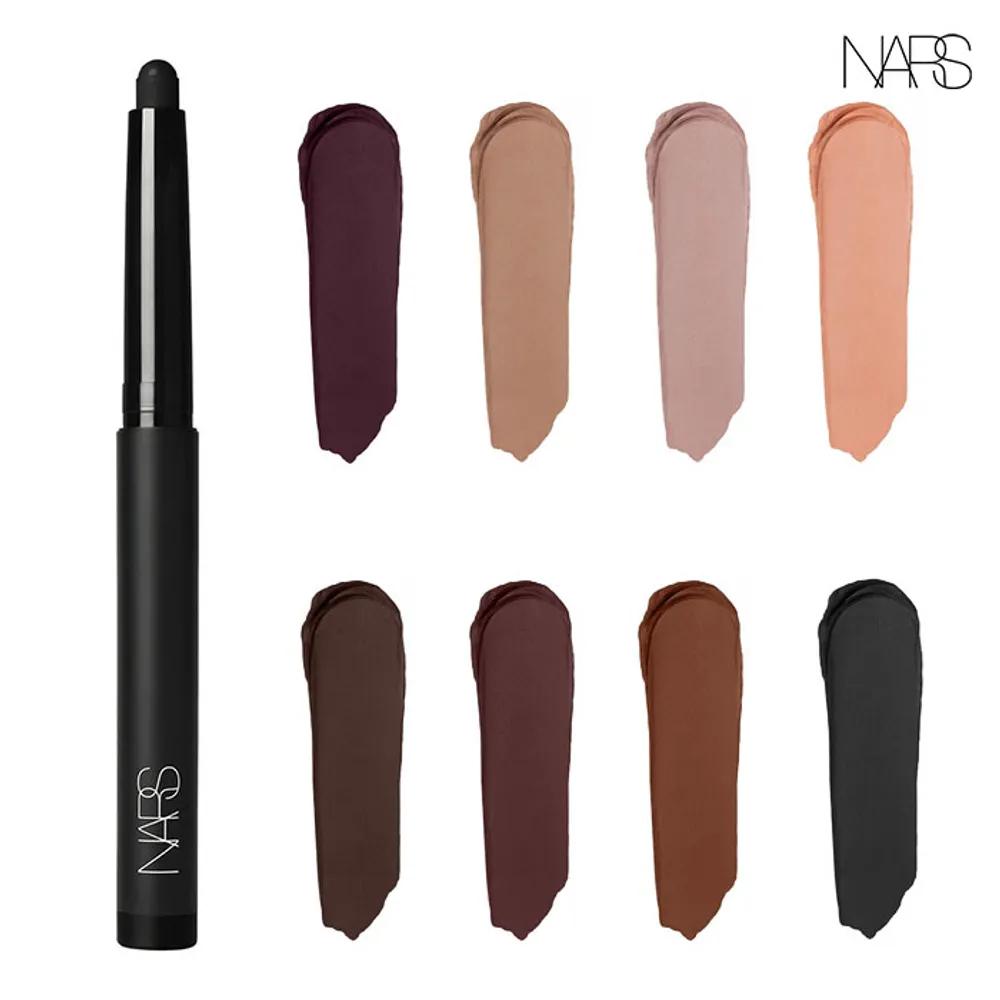 NARS Creamy Matte Eyeshadow Stick 03.Things
